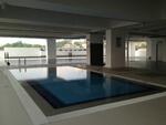 Vistaria Residensi #0