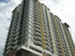 Vistaria Residensi #0