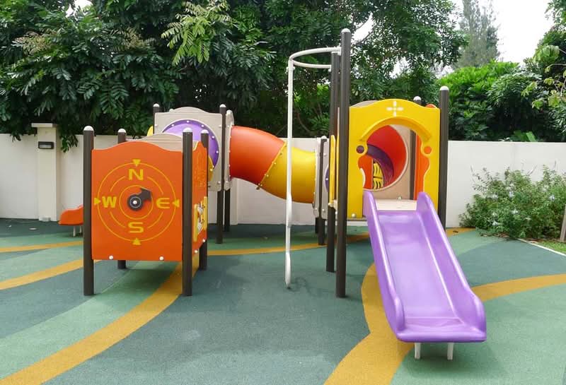 Vistaria Residensi - iProperty.com.my