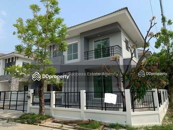 Lanceo CRIB Bangna-Suvarnabhumi : แลนซีโอ คริป บางนา-สุวรรณภูมิ