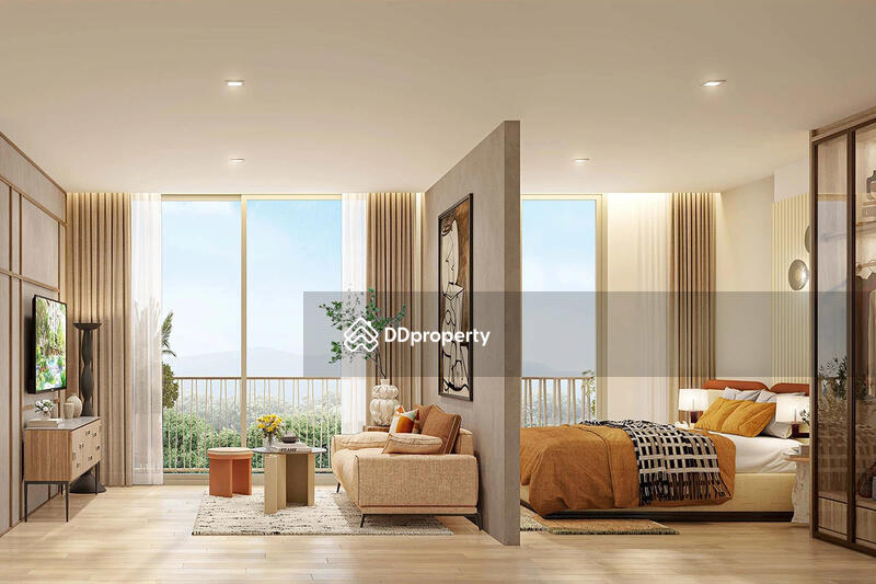 For Sale - Mekin HAUS, Chiang Mai