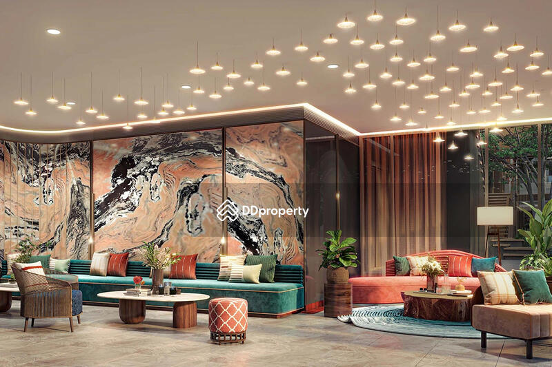 ขาย - Mekin HAUS : เมคิน เฮาส์, เชียงใหม่