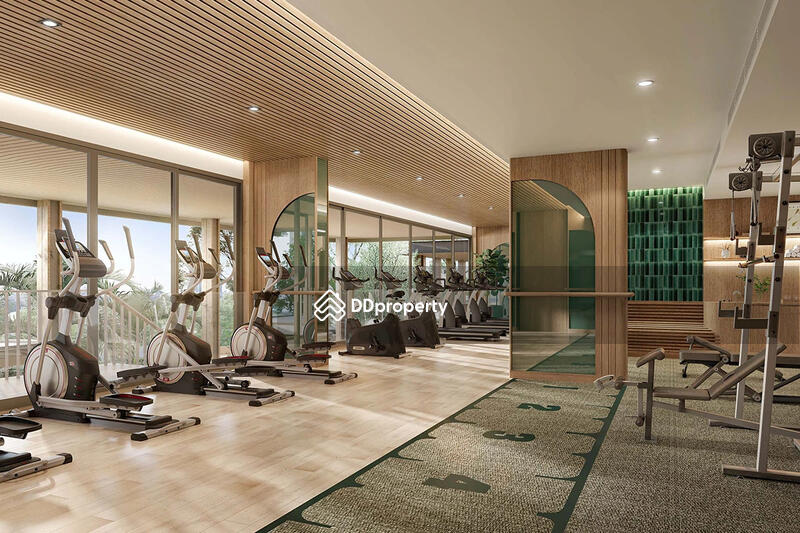 ขาย - Mekin HAUS : เมคิน เฮาส์, เชียงใหม่