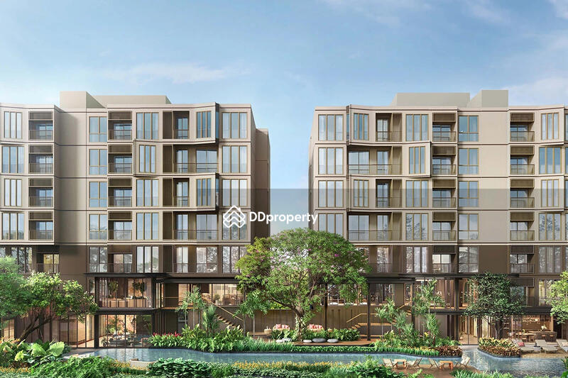 ขาย - Mekin HAUS : เมคิน เฮาส์, เชียงใหม่