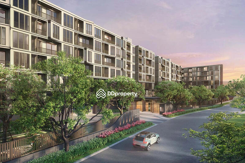 ขาย - Mekin HAUS : เมคิน เฮาส์, เชียงใหม่