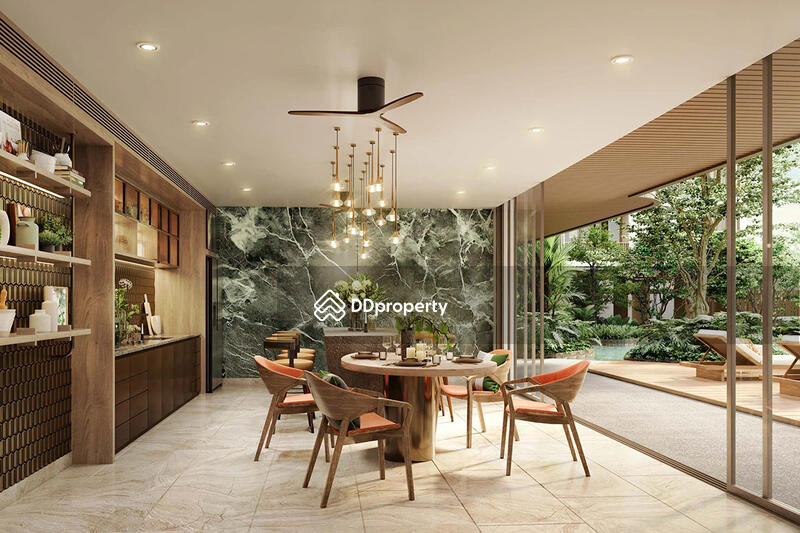 For Sale - Mekin HAUS, Chiang Mai