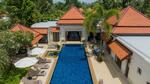 Sai Taan Villas : สายธาร วิลล่า #0