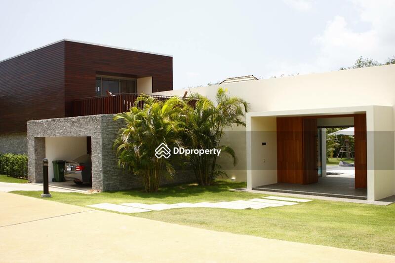Layan Hills Estate : ลายัน ฮิลล์ เอสเต่ท #0