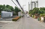 The Private Sukhumvit 77 : เดอะไพรเวท สุขุมวิท 77 #0