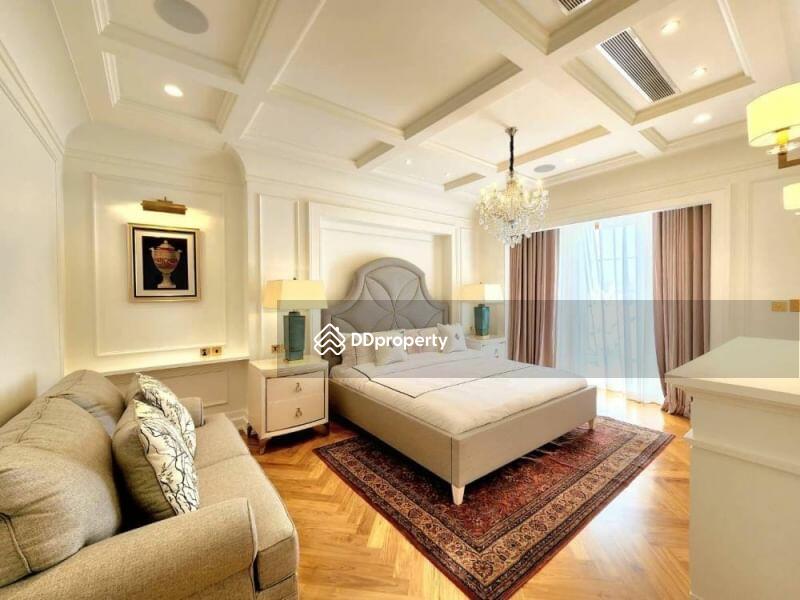 ขาย - Casa Ekamai 28 : คาซ่า เอกมัย 28, กรุงเทพ