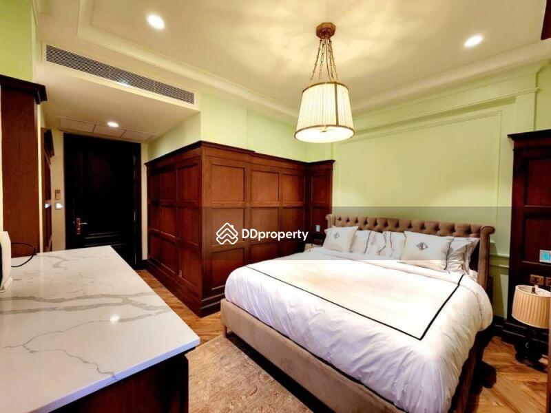 ขาย - Casa Ekamai 28 : คาซ่า เอกมัย 28, กรุงเทพ