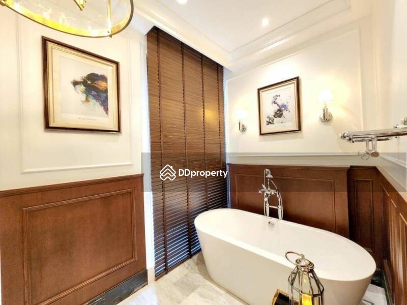 ขาย - Casa Ekamai 28 : คาซ่า เอกมัย 28, กรุงเทพ