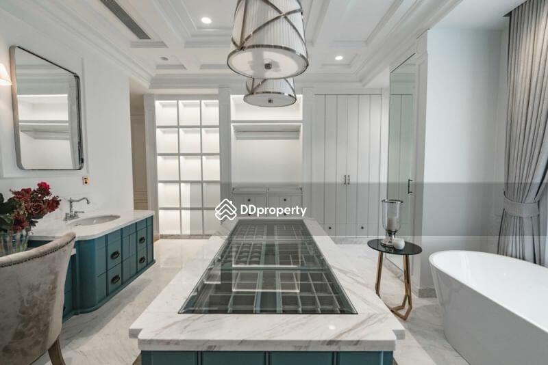 ขาย - Casa Ekamai 28 : คาซ่า เอกมัย 28, กรุงเทพ