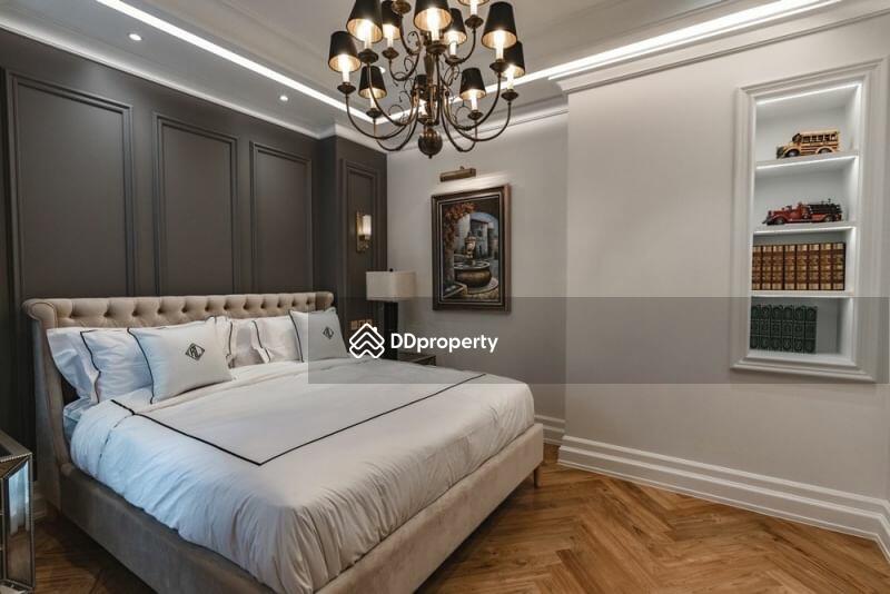 ขาย - Casa Ekamai 28 : คาซ่า เอกมัย 28, กรุงเทพ