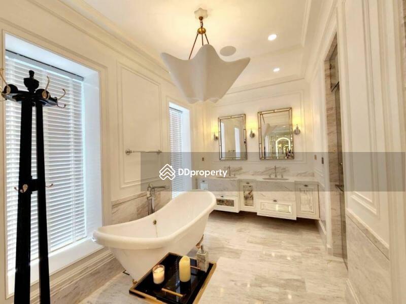 For Sale - Casa Ekamai 28, Bangkok