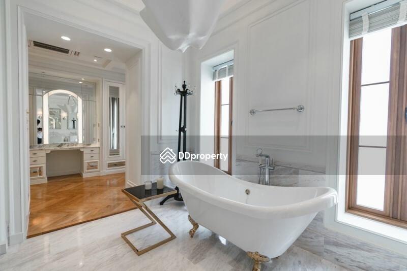 For Sale - Casa Ekamai 28, Bangkok