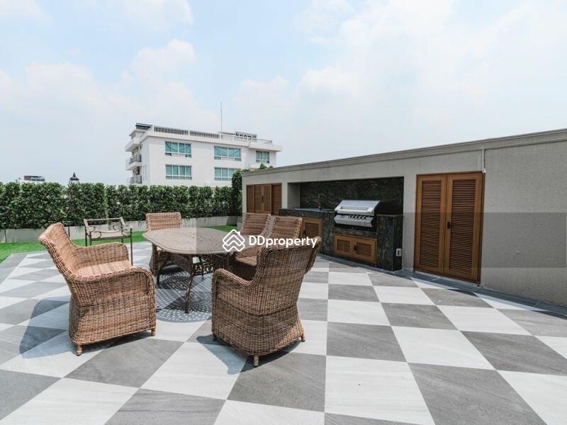 ขาย - Casa Ekamai 28 : คาซ่า เอกมัย 28, กรุงเทพ