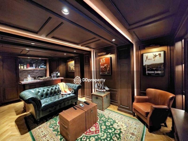 ขาย - Casa Ekamai 28 : คาซ่า เอกมัย 28, กรุงเทพ
