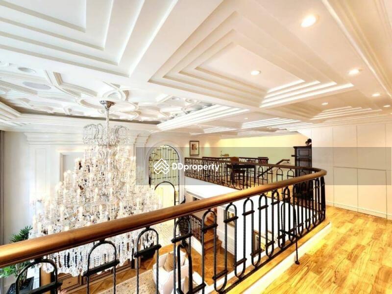 ขาย - Casa Ekamai 28 : คาซ่า เอกมัย 28, กรุงเทพ
