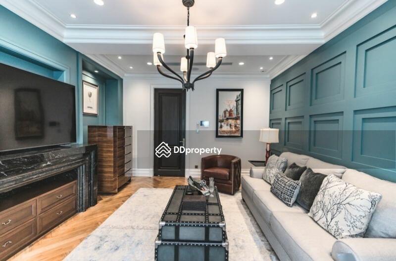 For Sale - Casa Ekamai 28, Bangkok