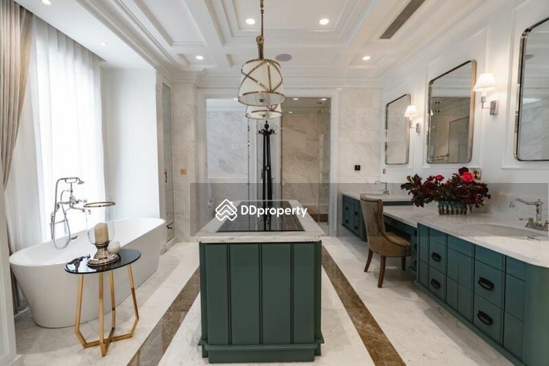 For Sale - Casa Ekamai 28, Bangkok