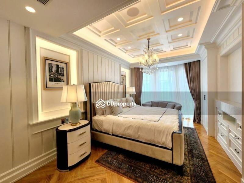 ขาย - Casa Ekamai 28 : คาซ่า เอกมัย 28, กรุงเทพ