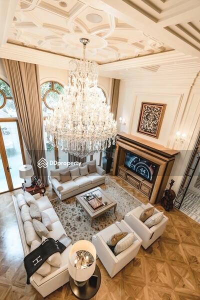 ขาย - Casa Ekamai 28 : คาซ่า เอกมัย 28, กรุงเทพ