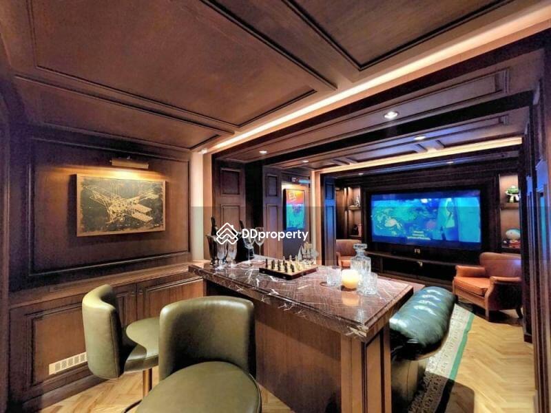 ขาย - Casa Ekamai 28 : คาซ่า เอกมัย 28, กรุงเทพ