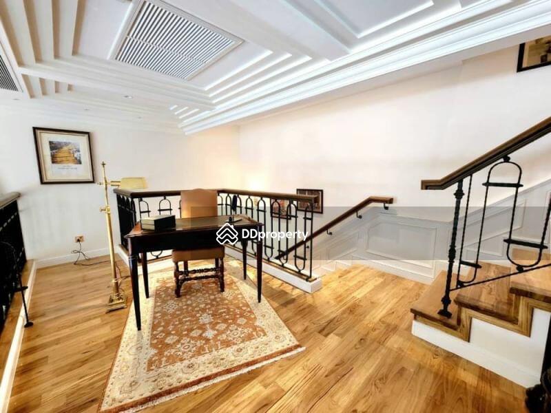 For Sale - Casa Ekamai 28, Bangkok