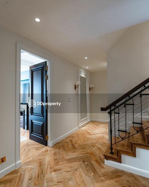 For Sale - Casa Ekamai 28, Bangkok