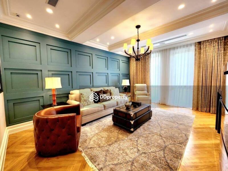 For Sale - Casa Ekamai 28, Bangkok