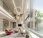 Adler Baan Chan : แอดเลอร์ บ้านจันทน์ #0