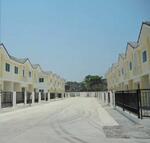 Pruksa Ville Sakae Ngam-Rama 2 : พฤกษาวิลล์ สะแกงาม-พระราม 2 #0