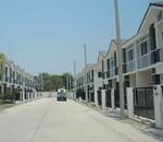 Pruksa Ville Sakae Ngam-Rama 2 : พฤกษาวิลล์ สะแกงาม-พระราม 2 #0