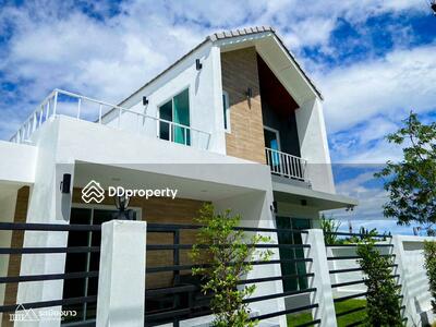 - Baan Rabiengkao 2 Hua Hin