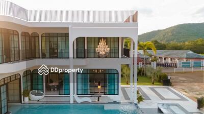 - Master Hills Valley