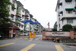 Nuri Court #0