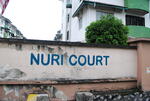 Nuri Court #0
