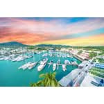 ขาย - Boat Lagoon Villas : โบ้ท ลากูน วิลล่า, ภูเก็ต