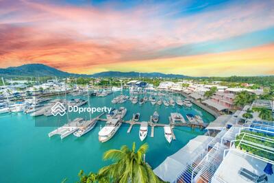 - Boat Lagoon Villas