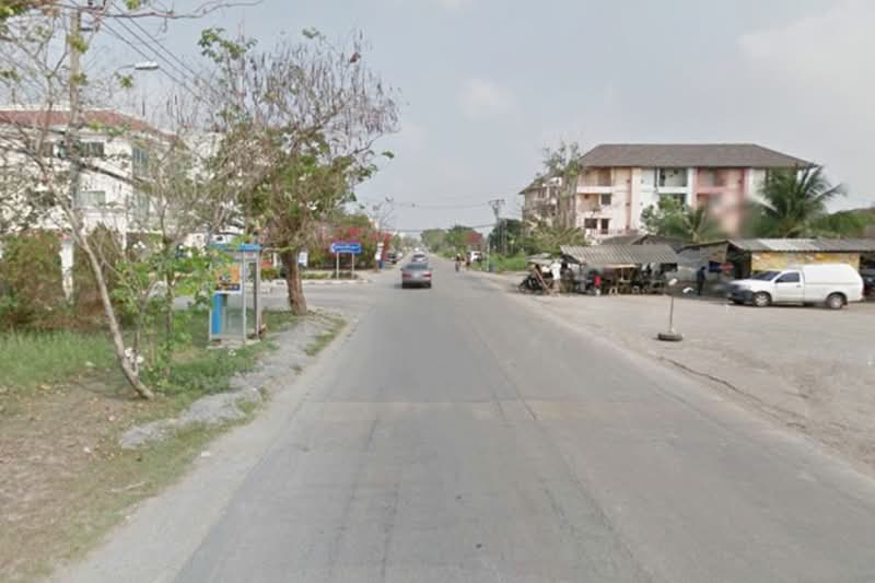 Nirunsiri Phase 1, Bangkok, Min Buri, Min Buri, Bangkok, 4 Bedrooms, 150 sqm, Townhouse For Sale, by อดิเทพ ภระมรทัต, 500165176 - DDproperty.com