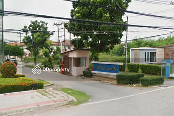 Pattara Niwet : ภัทรนิเวศน์