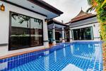 Land and Houses Park : แลนด์ แอนด์ เฮ้าส์ ปาร์ค #0
