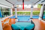 Land and Houses Park : แลนด์ แอนด์ เฮ้าส์ ปาร์ค #0