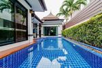 Land and Houses Park : แลนด์ แอนด์ เฮ้าส์ ปาร์ค #0