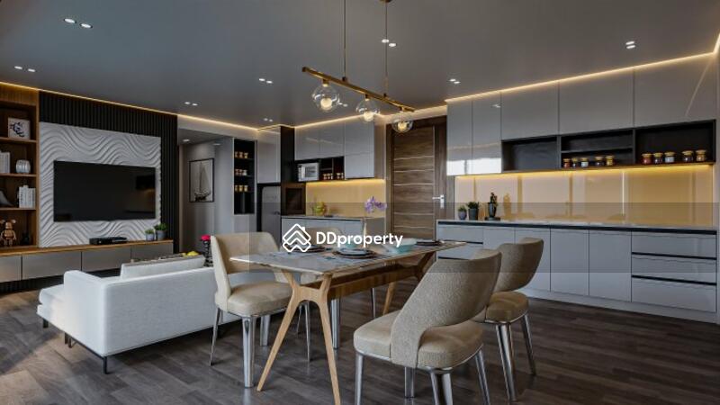 For Sale - Wekata 3, Phuket
