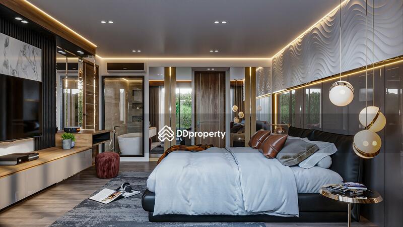 For Sale - Wekata 3, Phuket