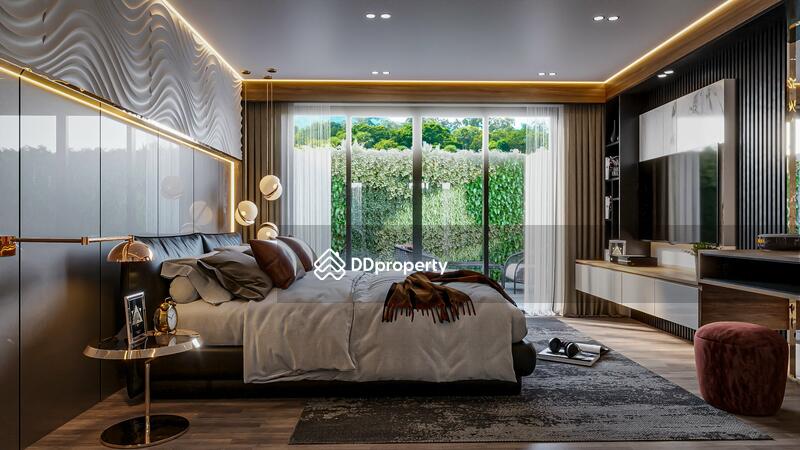 For Sale - Wekata 3, Phuket