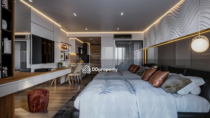 For Sale - Wekata 3, Phuket