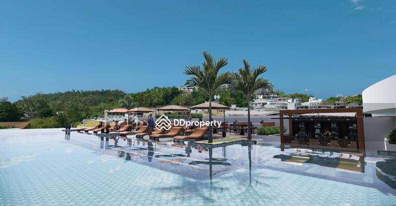 For Sale - Wekata 3, Phuket